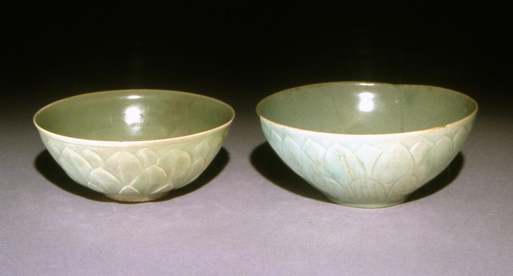 图片[2]-bowl BM-1936-1012.261-China Archive